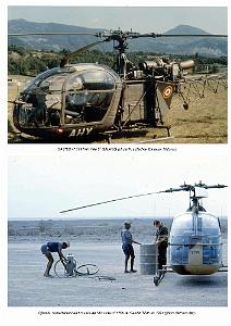 610 ALOUETTE II SA318C DANS L ALAT_000014